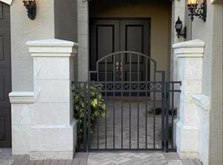 16311 Pantheon Pass, Delray Beach, FL 33446