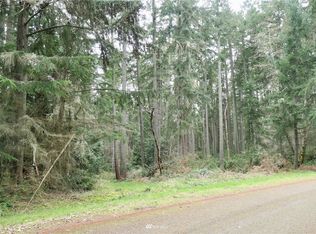 11408 Admiralty Way, Anderson Island, WA 98303