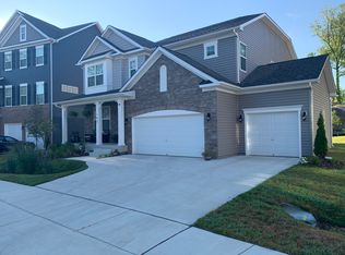 123 Arnold Overlook Ln, Arnold, MD 21012