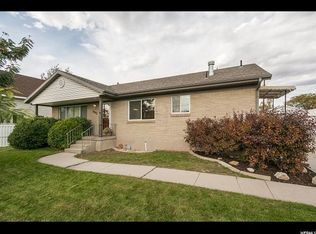 1041 E 3740 S, Salt Lake City, UT 84106