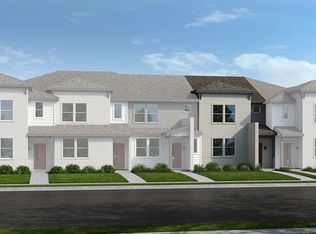 6460 N Ceylon St, Denver, CO 80249