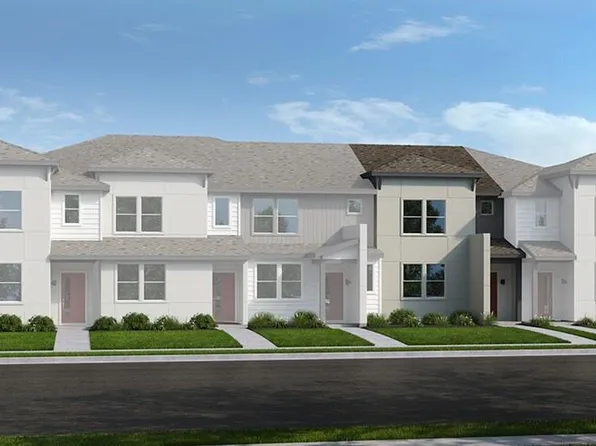 6460 N Ceylon Street, Denver, CO 80249