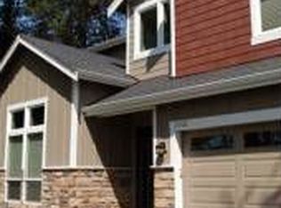 3902 Meadow Ave N, Renton, WA 98056