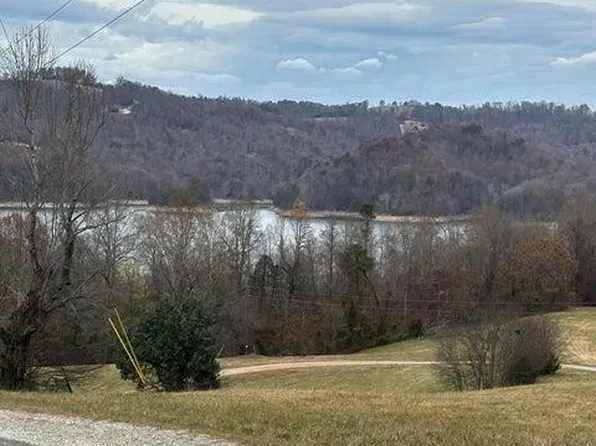 Bob Wright Rd, Maynardville, TN 37807