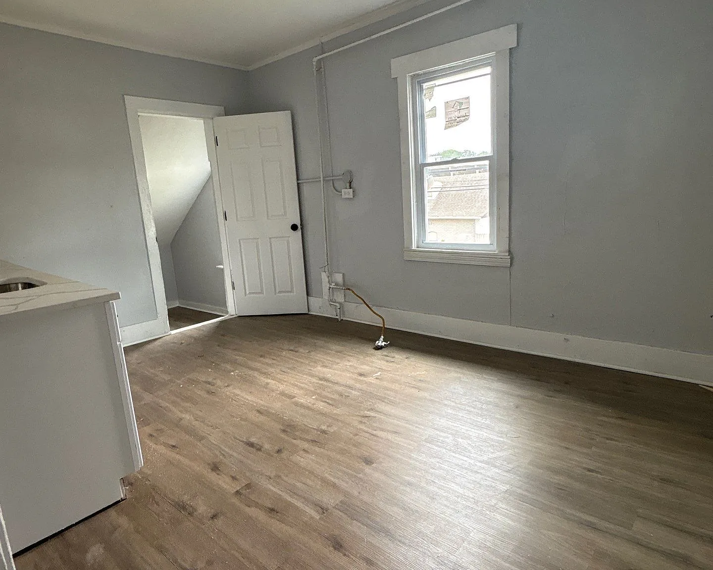 1517 Minnesota Ave — Photo 4
