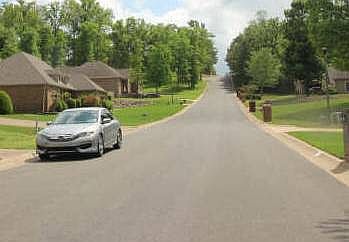 2nd image of 250 High Meadow Loop