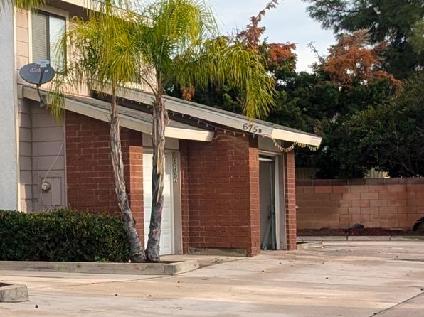 (undisclosed Address)