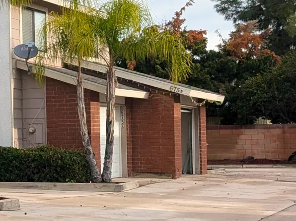 673 Woodcrest St #B, Lake Elsinore, CA 92530