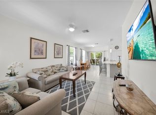 2228 Lotus Rd, Fort Myers, FL 33905