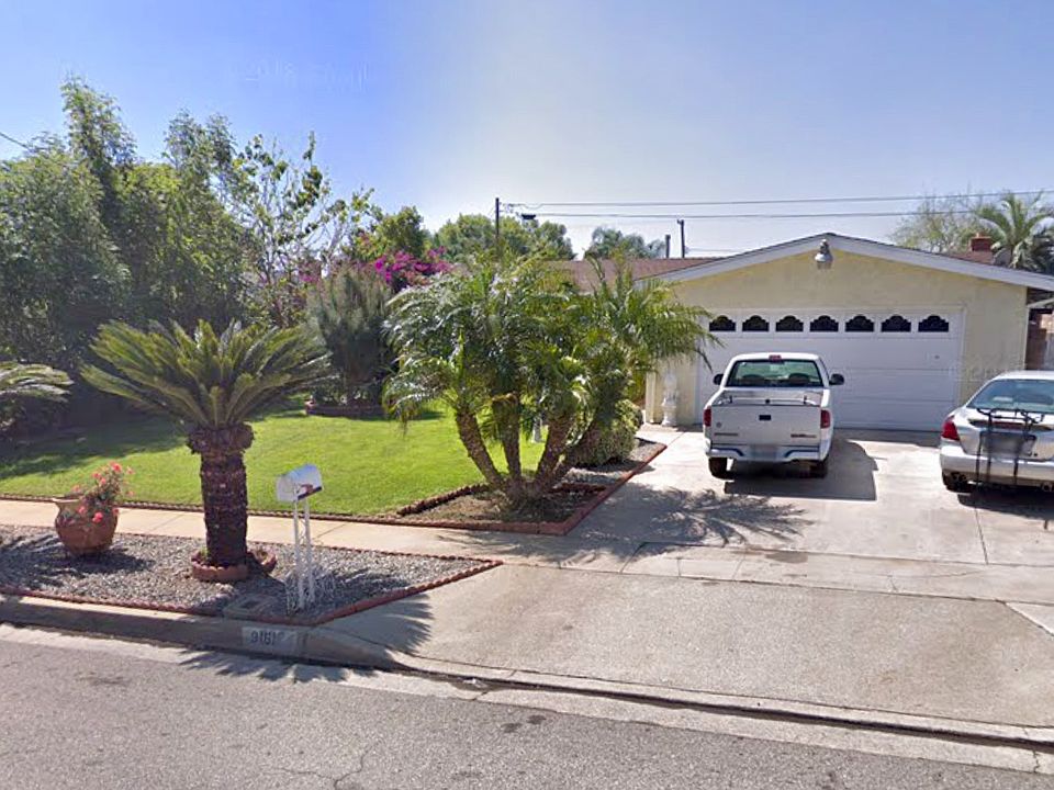 1st image of 9161 Garden St