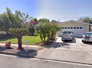 9161 Garden St, Alta Loma, CA