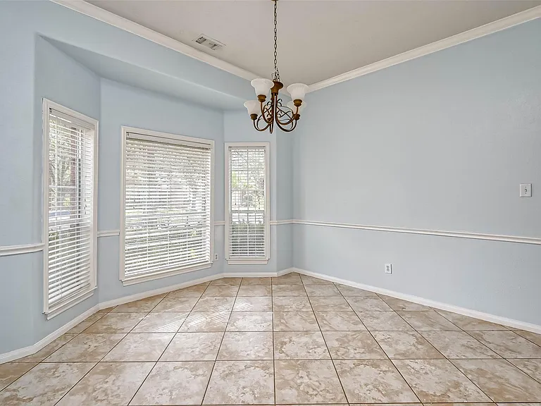 6427 Stone Landing Ln — Photo 6