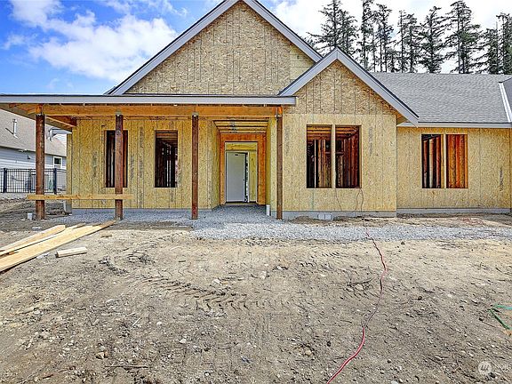5th image of 144 Woodland Drive