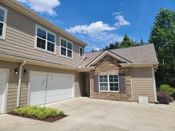 2535 Bridgeway St, Murfreesboro, TN 37128