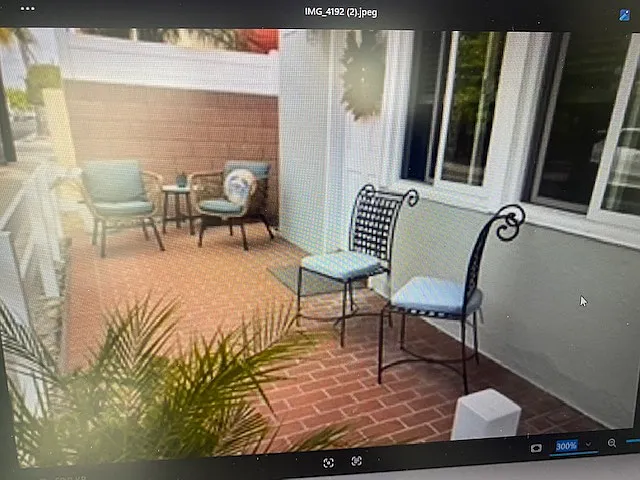 1501 Landing Ave #1501 — Photo 13