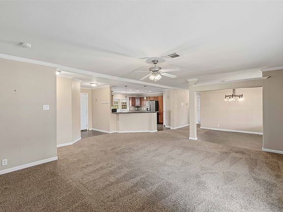 5th image of 3081 Beachside Dr