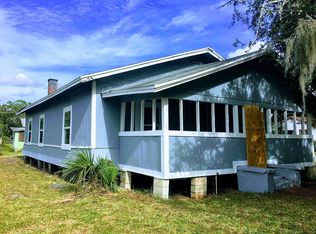 1200 W 10th St, Sanford, FL 32771