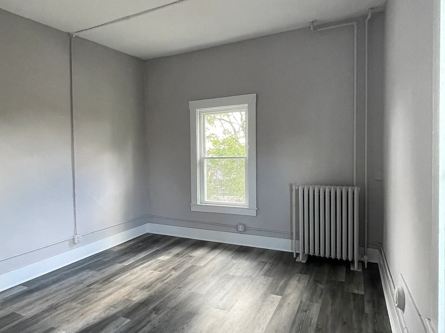 Touchstone Apartments — Photo 4