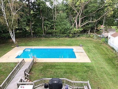 32 Hayes St, Blauvelt, NY, 10913