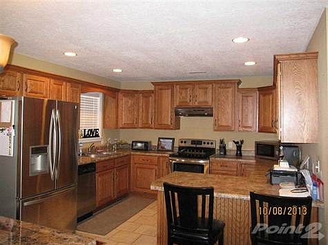 4th image of 183 Murfield Dr