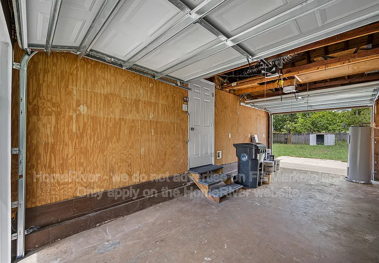 306 Park Blvd — Photo 33