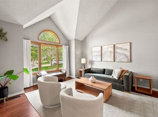9505 Princeton Circle, Highlands Ranch, CO 80130