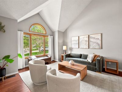 9505 Princeton Circle, Highlands Ranch, CO, 80130