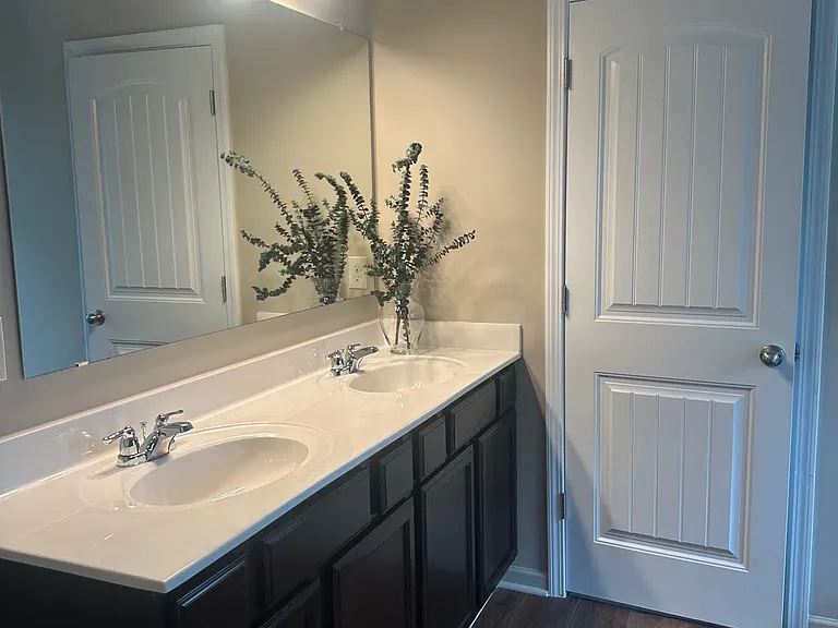 5093 Rapahoe Trl — Photo 17