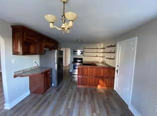 819 E Cedar St, Franklin, KY 42134