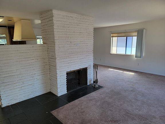 2nd image of 5673 Carnegie St