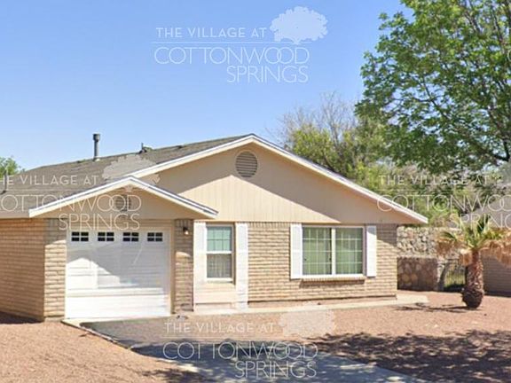 2nd image of 4609 Loma Bonita Dr