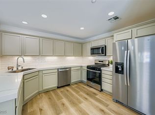 7609 Seda Ct, Las Vegas, NV 89149