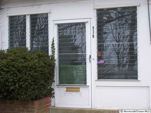 1st image of 93 Edinburgh Lane #D