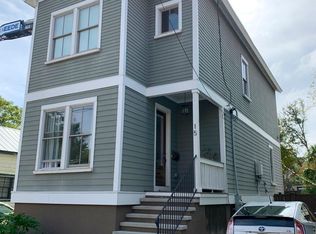 15 Ashton St, Charleston, SC 29403