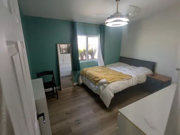 (undisclosed Address), Fullerton, CA 92835