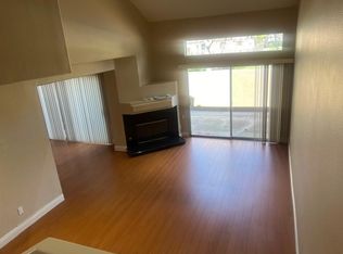 500 S Mint Ln, Anaheim, CA 92808