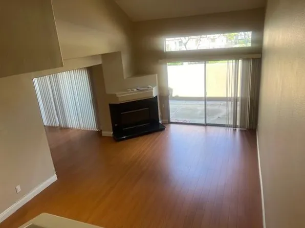500 S Mint Ln, Anaheim, CA 92808