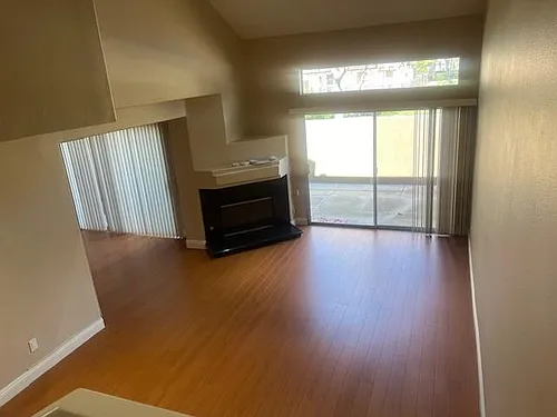500 S Mint Ln Photo 1