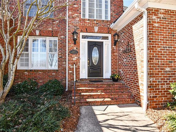 2nd image of 2400 Wildcrest Ct
