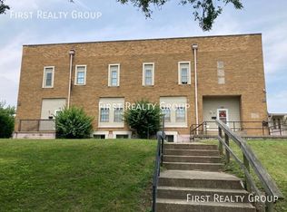 121 W Main St APT 6, Dayton, OH 45449