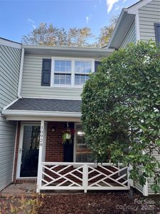 10928 Winterbourne Ct, Charlotte, NC, 28277