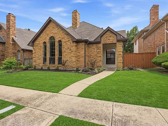 4th image of 3006 Jomar Dr