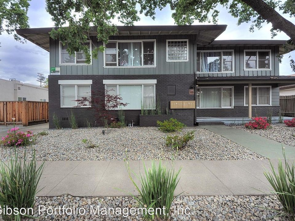 1st image of 48 Birch St #4015151