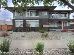 48 Birch St #4015151, Redwood City, CA 94062