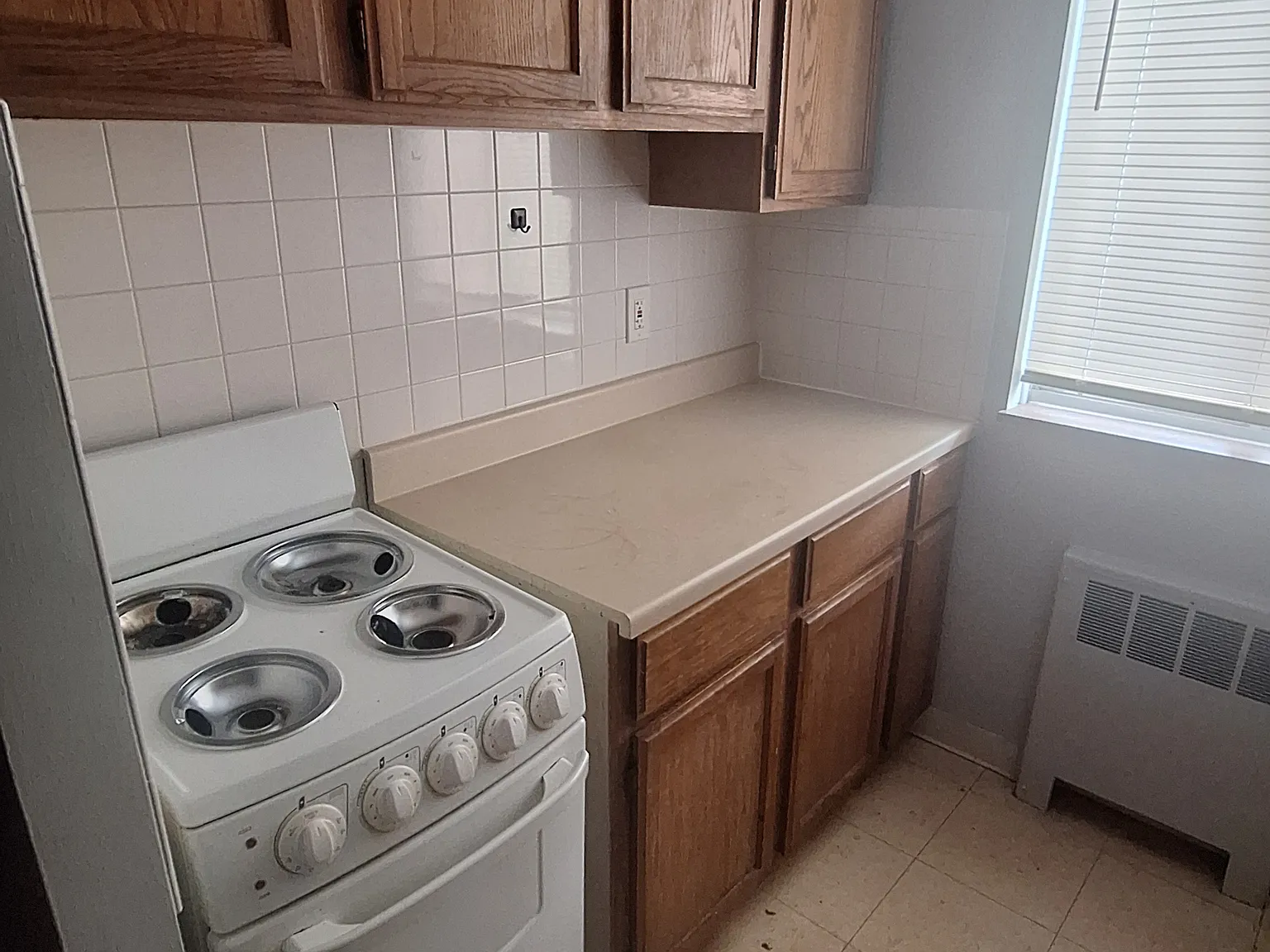 Peridot Place — Photo 2