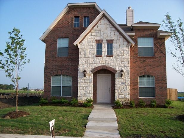 1st image of 1646 Seabreeze Dr