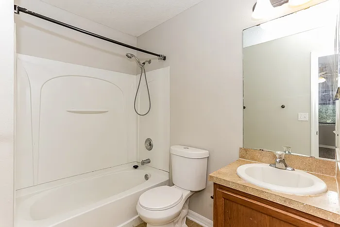 4652 Playschool Dr — Photo 14