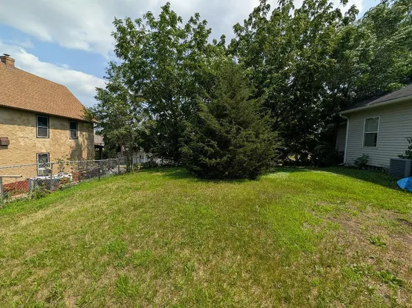3XX 2nd Ave S, South Saint Paul, MN 55075