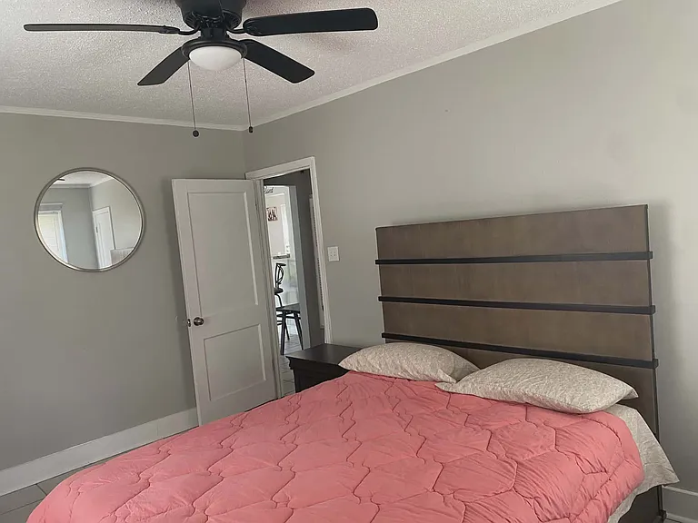 417 Hodges St — Photo 8