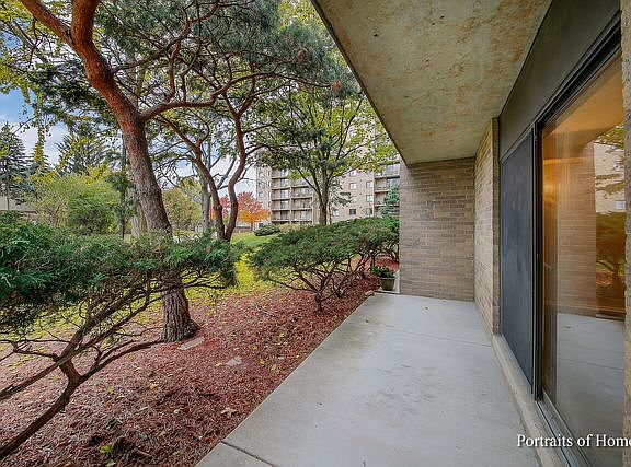 5th image of 6340 Americana Dr APT 107